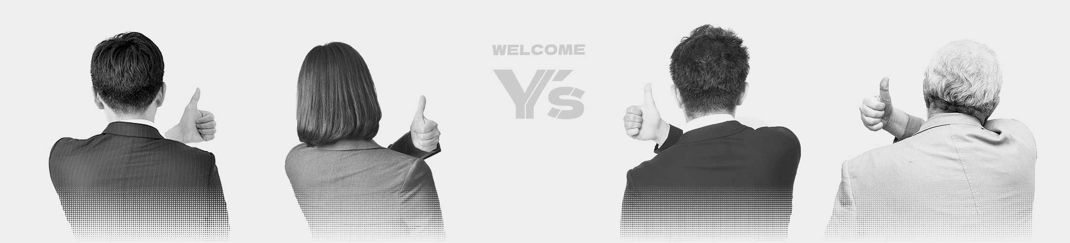 株式会社ワイズ　PC画像